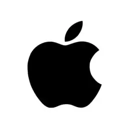 Apple 11-inch iPad Pro Wi-Fi - Tablette - 1 To - 11" Tandem OLED (2420 x 1668) - avec verre à nano-t... (MWR73NF/A)_5